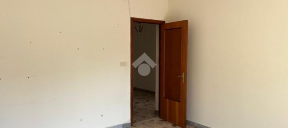 5غرفة شقة في Giarre, Italy رقم 119494 43