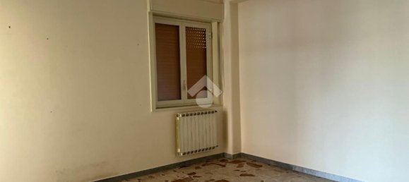 5غرفة شقة في Giarre, Italy رقم 119494 41