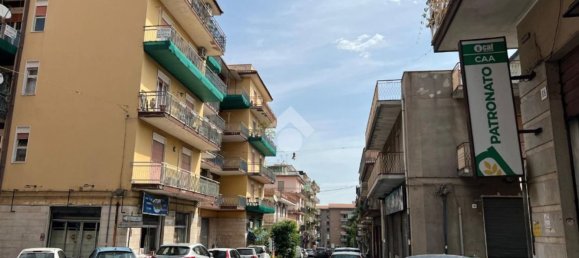 5غرفة شقة في Giarre, Italy رقم 119494 12