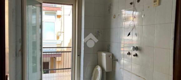 5غرفة شقة في Giarre, Italy رقم 119494 35