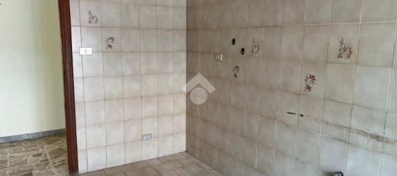 5غرفة شقة في Giarre, Italy رقم 119494 27