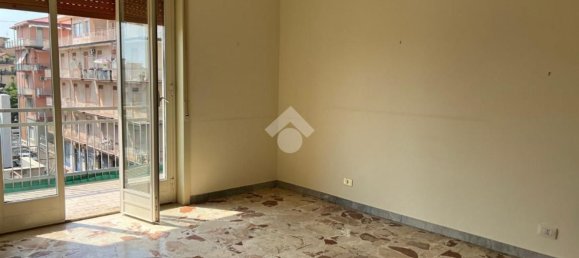 5غرفة شقة في Giarre, Italy رقم 119494 17