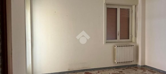 5غرفة شقة في Giarre, Italy رقم 119494 40