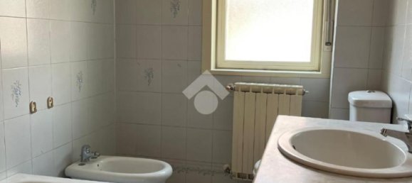 5غرفة شقة في Giarre, Italy رقم 119494 33