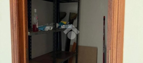 5غرفة شقة في Giarre, Italy رقم 119494 42