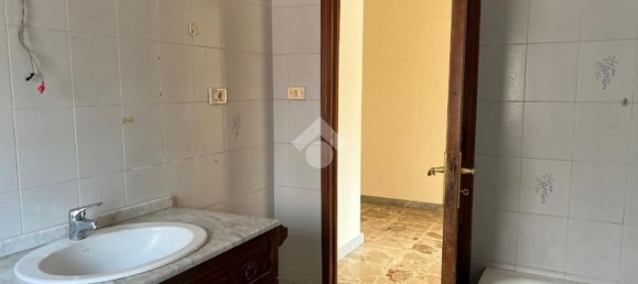 5غرفة شقة في Giarre, Italy رقم 119494 34