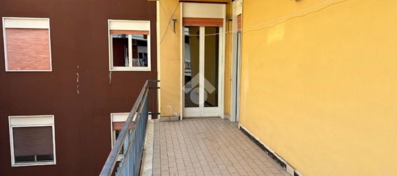 5غرفة شقة في Giarre, Italy رقم 119494 32