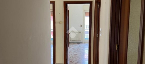 5غرفة شقة في Giarre, Italy رقم 119494 21