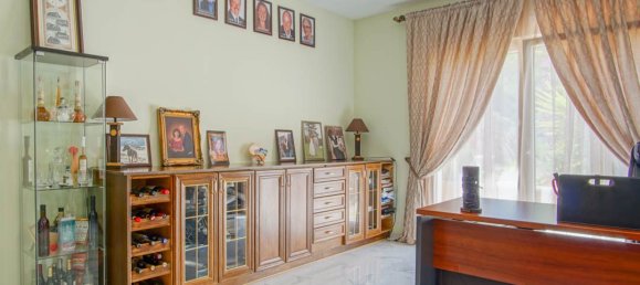 8 غرف نوم منزل في La Nucia, Spain رقم 138142 10