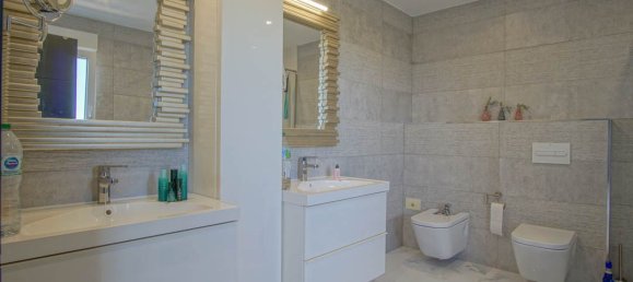 8 غرف نوم منزل في La Nucia, Spain رقم 138142 26