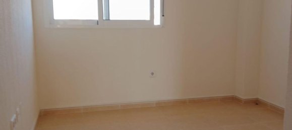 2 bedrooms Apartment in Los Alcazares, Spain No. 154628 6