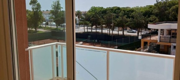 2 bedrooms Apartment in Los Alcazares, Spain No. 154628 3