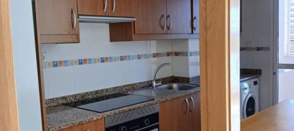 2 bedrooms Apartment in Los Alcazares, Spain No. 154628 4