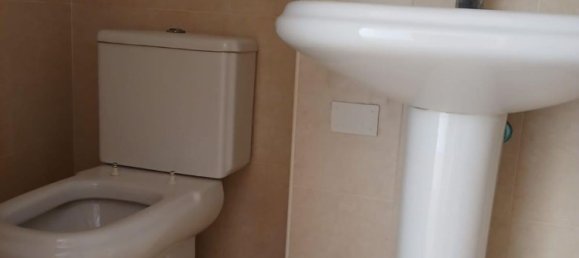 2 bedrooms Apartment in Los Alcazares, Spain No. 154628 8