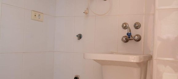 2 bedrooms Apartment in Los Alcazares, Spain No. 154628 10