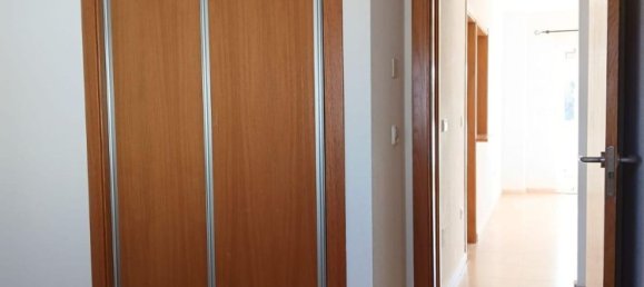 2 bedrooms Apartment in Los Alcazares, Spain No. 154628 9