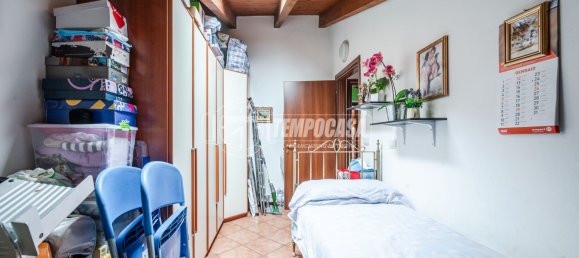 2 Schlafzimmer Wohnung in Medesano, Italy, Nr. 191224 13