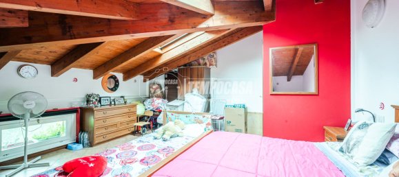 2 Schlafzimmer Wohnung in Medesano, Italy, Nr. 191224 11