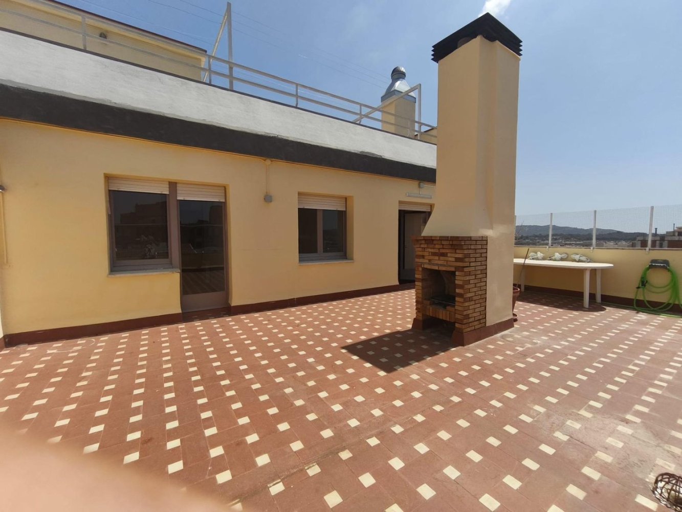 4 chambres Penthouse à Vilafranca Del Penedes, Spain No. 161131