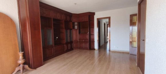 4 chambres Penthouse à Vilafranca Del Penedes, Spain No. 161131 2