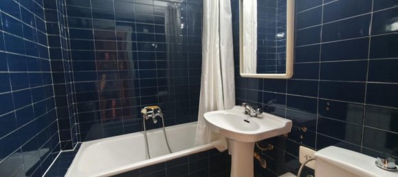 4 chambres Penthouse à Vilafranca Del Penedes, Spain No. 161131 25