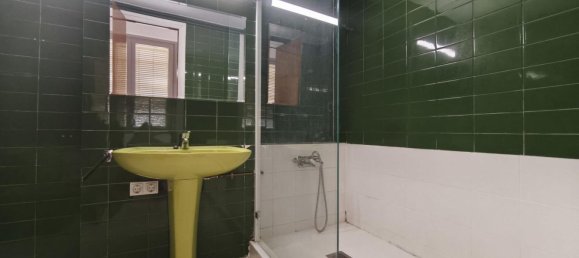 4 chambres Penthouse à Vilafranca Del Penedes, Spain No. 161131 17