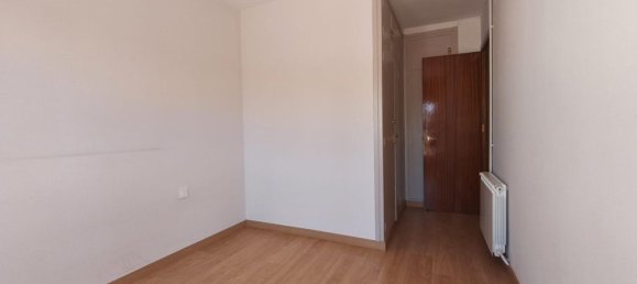 4 chambres Penthouse à Vilafranca Del Penedes, Spain No. 161131 13