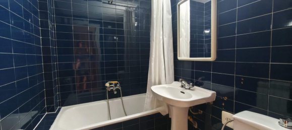 4 chambres Penthouse à Vilafranca Del Penedes, Spain No. 161131 28