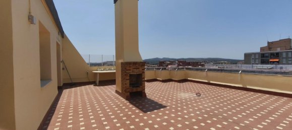 4 chambres Penthouse à Vilafranca Del Penedes, Spain No. 161131 18