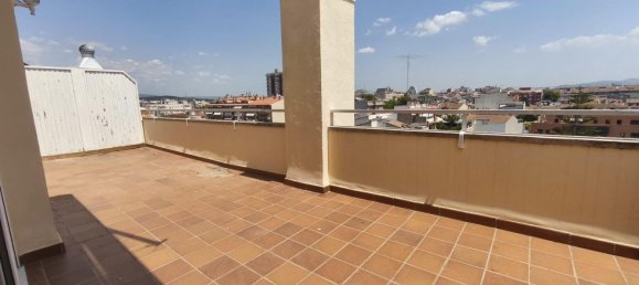 4 chambres Penthouse à Vilafranca Del Penedes, Spain No. 161131 10