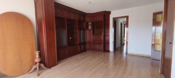 4 chambres Penthouse à Vilafranca Del Penedes, Spain No. 161131 29