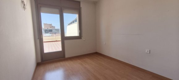 4 chambres Penthouse à Vilafranca Del Penedes, Spain No. 161131 11