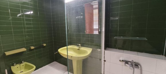 4 chambres Penthouse à Vilafranca Del Penedes, Spain No. 161131 15