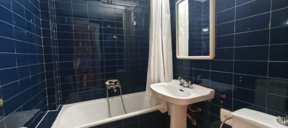 4 chambres Penthouse à Vilafranca Del Penedes, Spain No. 161131 26