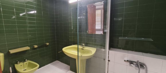 4 chambres Penthouse à Vilafranca Del Penedes, Spain No. 161131 14