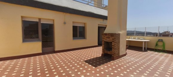 4 chambres Penthouse à Vilafranca Del Penedes, Spain No. 161131 21