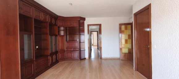 4 chambres Penthouse à Vilafranca Del Penedes, Spain No. 161131 3