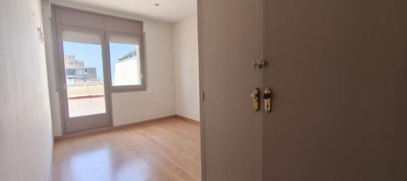 4 chambres Penthouse à Vilafranca Del Penedes, Spain No. 161131 22