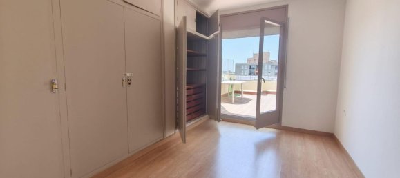 4 chambres Penthouse à Vilafranca Del Penedes, Spain No. 161131 24