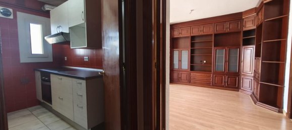 4 chambres Penthouse à Vilafranca Del Penedes, Spain No. 161131 4