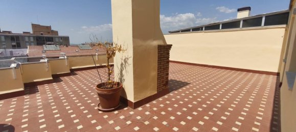 4 chambres Penthouse à Vilafranca Del Penedes, Spain No. 161131 19
