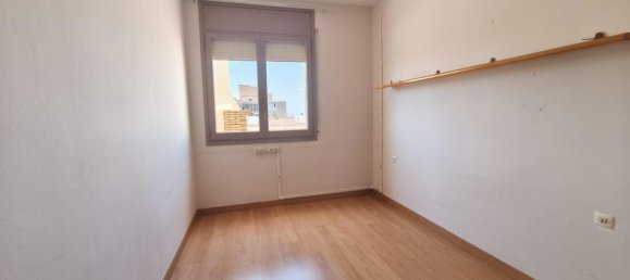 4 chambres Penthouse à Vilafranca Del Penedes, Spain No. 161131 23