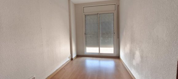 4 chambres Penthouse à Vilafranca Del Penedes, Spain No. 161131 31