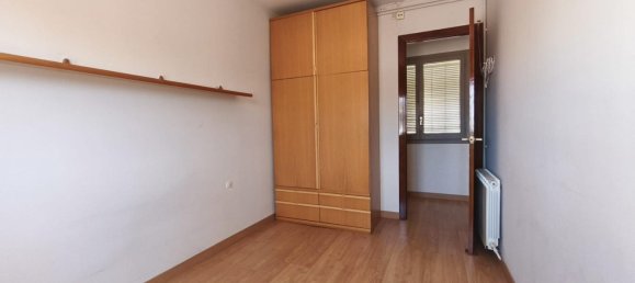 4 chambres Penthouse à Vilafranca Del Penedes, Spain No. 161131 12