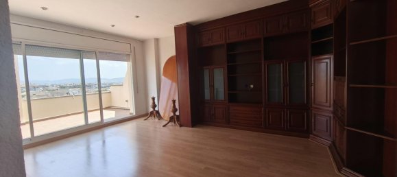 4 chambres Penthouse à Vilafranca Del Penedes, Spain No. 161131 5