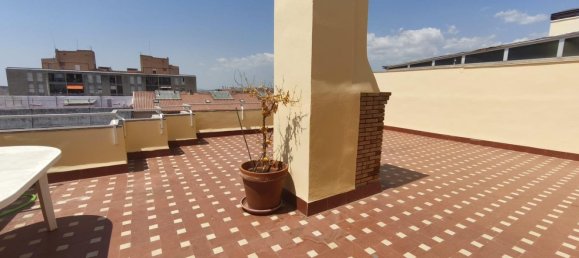 4 chambres Penthouse à Vilafranca Del Penedes, Spain No. 161131 20