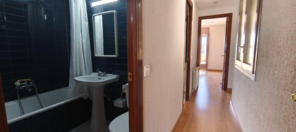 4 chambres Penthouse à Vilafranca Del Penedes, Spain No. 161131 27