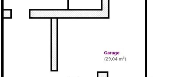 6 غرف نوم منزل في Courbevoie, France رقم 165790 28