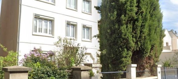 6 غرف نوم منزل في Courbevoie, France رقم 165790 30