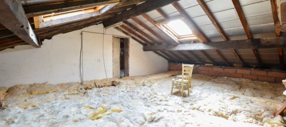 6 غرف نوم منزل في Courbevoie, France رقم 165790 22